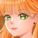 Animazing Anime Discord Community ✨ Social ✨ Make Friends ✨ Wholesome ✨ Active ✨ Emotes ✨ Stickers Discord Server Logo