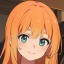 Animazing Anime Discord Community ✨ Social ✨ Friendly ✨ Wholesome ✨ Active ✨ Emotes ✨ Stickers ✨ VC Discord Server Logo
