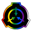 Bran's Candy Cult Discord Server Logo