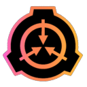 tabby's Candy Cult Discord Server Logo