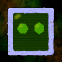 Slimefun Discord Server Logo