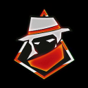 Greek Mafia Roleplay Discord Server Logo