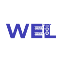 Welson│TEAM Discord Server Logo