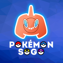 Pokemon総合チャンネル Discord Server Logo