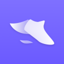 SwiftSole Discord Server Logo