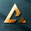 AXEL Discord Server Logo