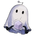 r/NieRRe[in]carnation Discord Server Logo