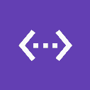 Bot Designer for Discord Official Server Discord Server Logo