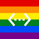 Bot Designer for Discord Official Server Discord Server Logo