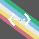 Bot Designer for Discord Official Server Discord Server Logo