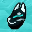 Toiu's Secret Lab Discord Server Logo