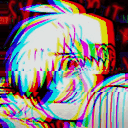 F For Fadd Discord Server Logo