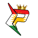 Łp Discord Server Logo