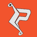 LIGHT PIRATES COMMUNITY Discord Server Logo