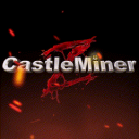 CastleMiner Discord Server Logo