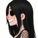 🦉➤ Servidor da Vayo Discord Server Logo