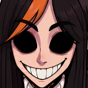 🍁— Cemiterio da Vayo Discord Server Logo