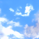 Face Heaven Discord Server Logo