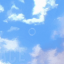 Face Heaven Discord Server Logo