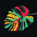 Houseplants! Discord Server Logo