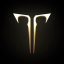 LOST ARK Discord Server Logo