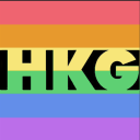 852 Resurgence Discord Server Logo
