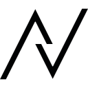drav.dev Discord Server Logo