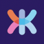 Serveur de Kirbendo Discord Server Logo