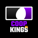 Shell League Discord Server Logo