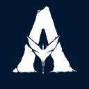 Avatar Discord Server Logo