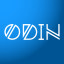 Odin Programming Language Discord Server Logo