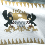 Et Imperium Germanicus Discord Server Logo