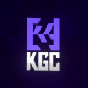 RMT KGC - Albion Online and Others Discord Server Logo