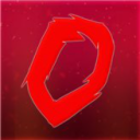 Olzie Development Discord Server Logo