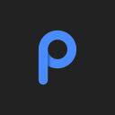 myPod Discord Server Logo