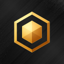 Byster Discord Server Logo