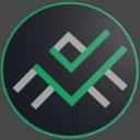Validity Discord Server Logo