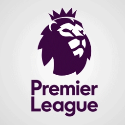 English Premier League Discord Server Logo