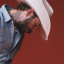 Post Malone Discord Server Logo