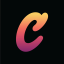 Coast Discord Server Logo