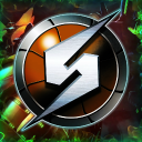 ° Discord Server Logo