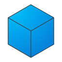 Lifeblock Network Discord Server Logo