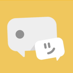 /r/socialskills Discord Server Logo