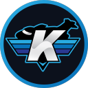 Kenco Discord Server Logo