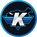 Kenco Discord Server Logo