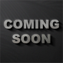 PRP Discord Server Logo