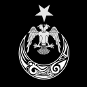 Turkish Community Discord Server Logo