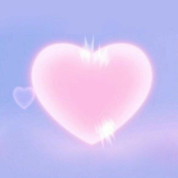 /palette ❀ emote hub Discord Server Logo