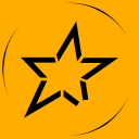La Sexta Estrella Discord Server Logo