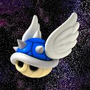 Bosnia Kart DS Network Discord Server Logo